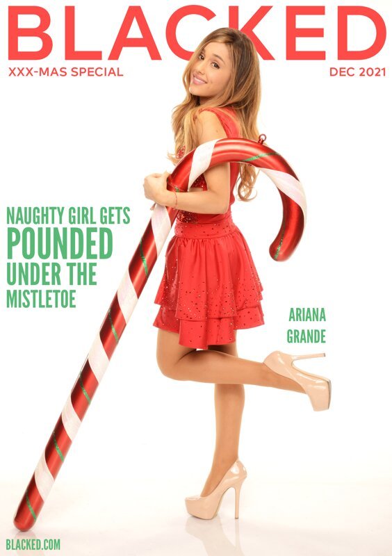 ja0oS1oU Blacked Celebrity Vol1 88.jpg